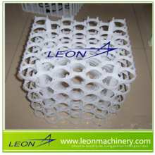 Leon-Serie hochwertige Inkubator-Eierablage zu verkaufen